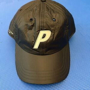 Palace pertex cap